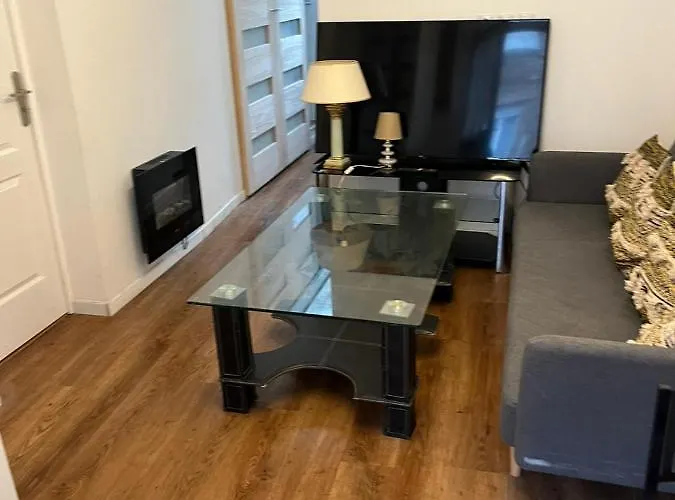 Duplex Refait Neuf A Soreng Σπίτι διακοπών Monchaux-Soreng